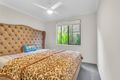 Property photo of 60 Logging Crescent Spring Mountain QLD 4300