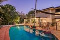 Property photo of 71 Nerang River Drive Nerang QLD 4211
