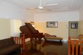 Property photo of 3642 Maleny-Kenilworth Road Kenilworth QLD 4574