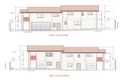 Property photo of 37 Ferraby Drive Metford NSW 2323