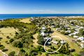 Property photo of 15 Magnolia Court Innes Park QLD 4670