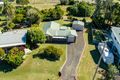 Property photo of 15 Magnolia Court Innes Park QLD 4670