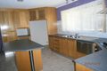 Property photo of 603 Dukes Highway Elwomple SA 5260