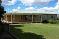 Property photo of 152 Chelmsford Avenue Gilgandra NSW 2827