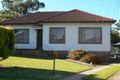 Property photo of 11 Pacey Avenue North Ryde NSW 2113