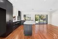 Property photo of 24 Norman Street Deakin ACT 2600