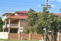 Property photo of 4/824-828 King Georges Road South Hurstville NSW 2221