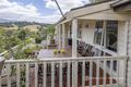 Property photo of 7 Alan Grove Woori Yallock VIC 3139