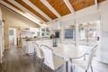 Property photo of 7 Alan Grove Woori Yallock VIC 3139