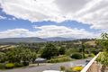 Property photo of 7 Alan Grove Woori Yallock VIC 3139