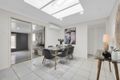 Property photo of 229 Welling Drive Mount Annan NSW 2567