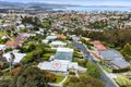 Property photo of 6 Clift Street Mount Stuart TAS 7000