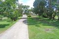 Property photo of 17 Orama Crescent Orient Point NSW 2540