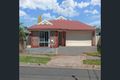 Property photo of 12 Warner Road Salisbury Downs SA 5108
