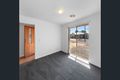 Property photo of 12 Warner Road Salisbury Downs SA 5108