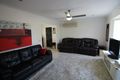 Property photo of 52 Foxmont Drive Carina QLD 4152