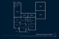 Property photo of 29 Kirwan Street Floreat WA 6014
