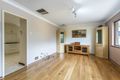Property photo of 45 Ailsworth Court Thornlie WA 6108