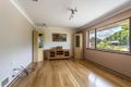 Property photo of 45 Ailsworth Court Thornlie WA 6108