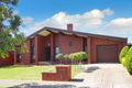 Property photo of 1 Coorong Court Taylors Lakes VIC 3038