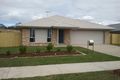 Property photo of 52 Water Fern Drive Caboolture QLD 4510