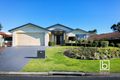 Property photo of 37 Avondale Drive Kanwal NSW 2259