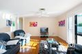 Property photo of 37 Avondale Drive Kanwal NSW 2259