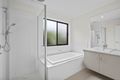 Property photo of 14 Gaynor Crescent Gladstone Park VIC 3043