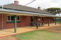 Property photo of 21 Benjamin Road Poonindie SA 5607