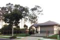 Property photo of 23 Meadowbrook Drive Meadowbrook QLD 4131