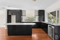 Property photo of 24 Norman Street Deakin ACT 2600