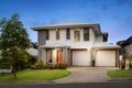 Property photo of 6 Longstaff Crescent Pimpama QLD 4209