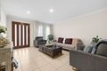 Property photo of 6 Longstaff Crescent Pimpama QLD 4209