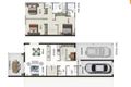 Property photo of 27/47 McDonald Flat Road Clermont QLD 4721