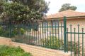 Property photo of 12 Phillip Avenue Morphett Vale SA 5162