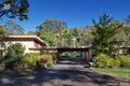 Property photo of 80 Rosebery Road Killara NSW 2071