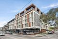 Property photo of 302/182-186 Whitehorse Road Balwyn VIC 3103