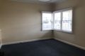 Property photo of 8 Bloomsbury Street Newtown VIC 3220