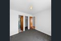 Property photo of 12 Warner Road Salisbury Downs SA 5108