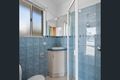 Property photo of 12 Warner Road Salisbury Downs SA 5108