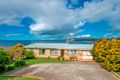 Property photo of 15 Elizabeth Street Montello TAS 7320