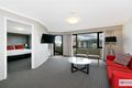 Property photo of 718/74 Northbourne Avenue Braddon ACT 2612