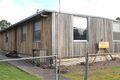 Property photo of 20 Read Street Tullah TAS 7321