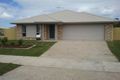 Property photo of 52 Water Fern Drive Caboolture QLD 4510