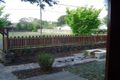 Property photo of 23 Sheaffe Street Bowral NSW 2576