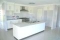 Property photo of 14 Whistler Avenue Yeppoon QLD 4703