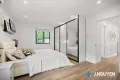Property photo of 17 Cabramurra Street Heckenberg NSW 2168