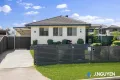 Property photo of 17 Cabramurra Street Heckenberg NSW 2168