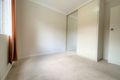 Property photo of 6/24 East Parade Eastwood NSW 2122