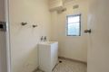 Property photo of 6/24 East Parade Eastwood NSW 2122